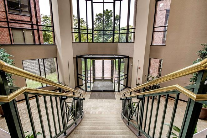 1250/100 Pittsford-Victor Road