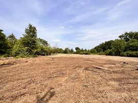 1103 State Route 133, Franklin Twp, 