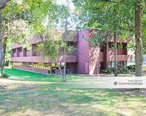 2701 International Lane