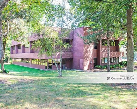 Office space for Rent at 2701 International Lane in Madison