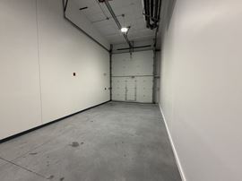 579 Weeden Street, Unit 2-10