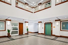 31 Nagog Park, Acton, MA 01720