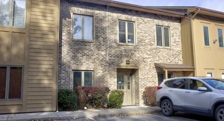 Photo of commercial space at 6605 Pittsford Palmyra Road E-14 in Fairport