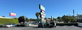 15603 - 15607 Ventura Blvd