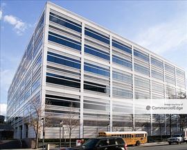 Swift Plaza - Building D