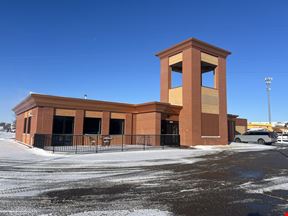3299 Roosevelt Rd - SALE
