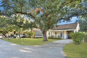404 3rd Street (Waco)