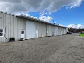 2419 Sybrandt Rd, Unit B
