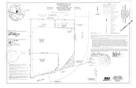 NORTH PROSPECT LAND FOR SALE