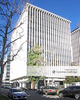 9100 Wilshire