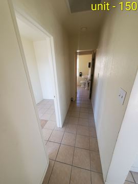 20600 US HWY 18 Unit 150
