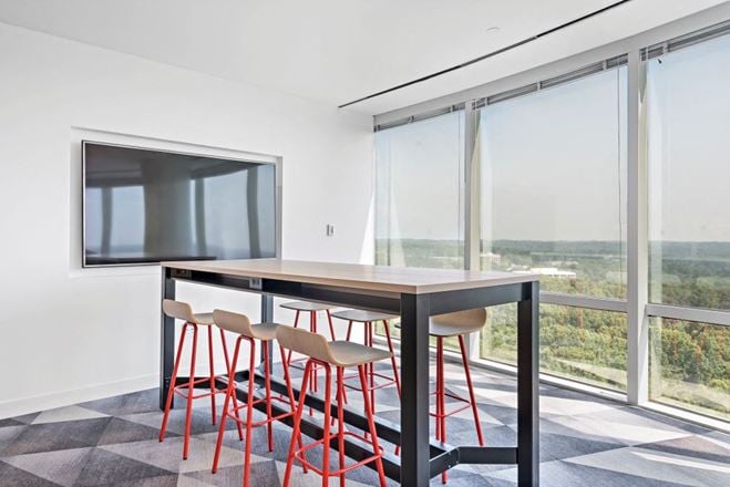 2500 Windy Ridge Parkway (R024)