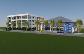 1600 Estero Blvd; 71/73 Alva Dr; 1560 Estero Blvd