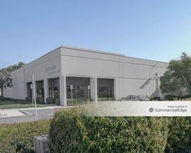 2200 Alton Ave.