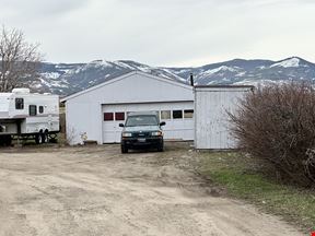 20 Rabel Ln
