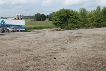 Photo of commercial space at 45W185 Plank Rd in Hampshire