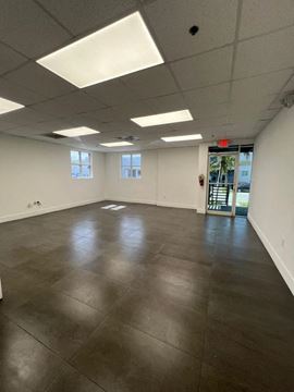 5065 NW 74th Ave #5