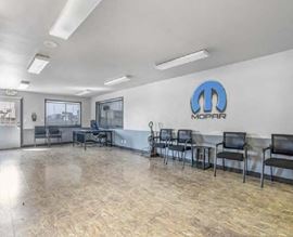 81143 N Hwy 395