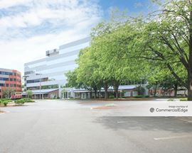 One Hamden Center