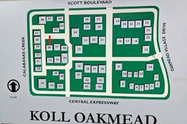 3350 Scott Blvd BLDG 58 -  Office For Rent