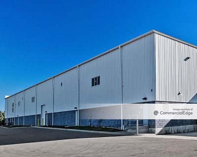 12.51 Acres on Michigan Ave & Schooner Dr