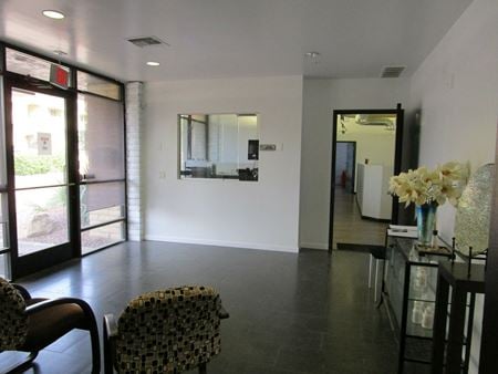 Photo of commercial space at 3150 North 7th Street in Phoenix
