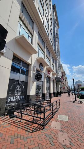 440 Monticello Retail