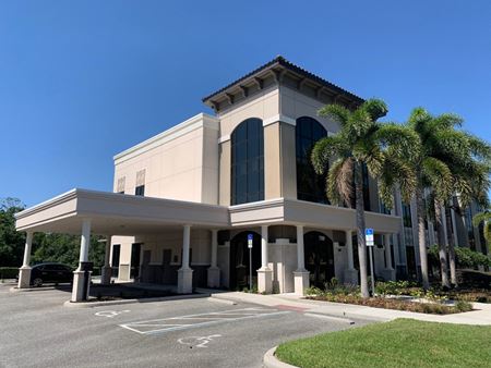 Office space for Rent at 788 Montgomry Ave  in Ocoee