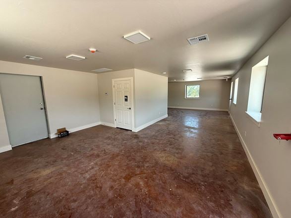 Waterloo Industrial Park