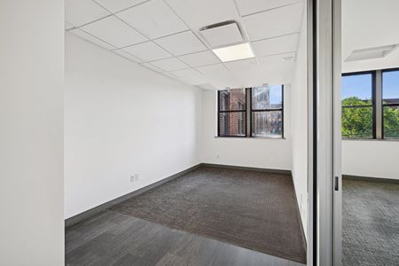 GCC-03K Space Photo Gallery 17