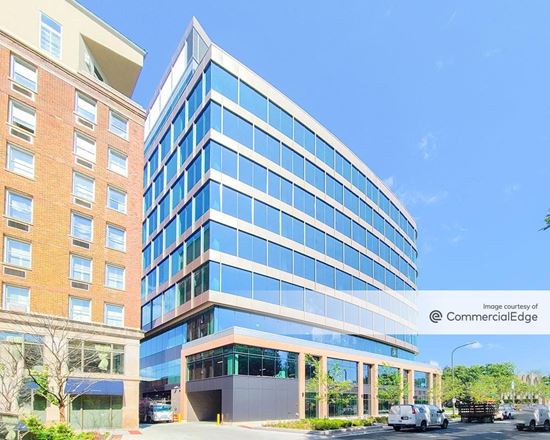 Evanston Labs