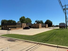 937 SW 89th St