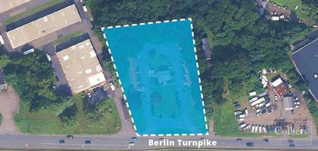 Other space for Rent at 102 Berlin Tpke in Berlin