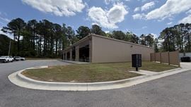 1933 Shoemaker Rd