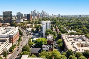 2125 Southend Dr