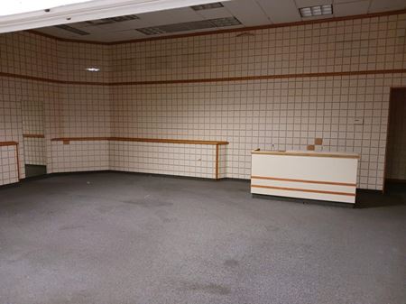 0026A    Space Photo Gallery 2