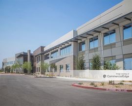 Rio2100 - 2120 East Rio Salado Pkwy