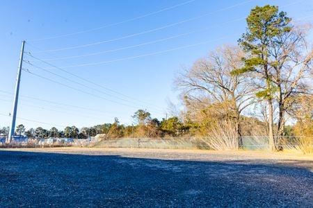 Retail space for Sale at 1700 W 5th North St in Summerville