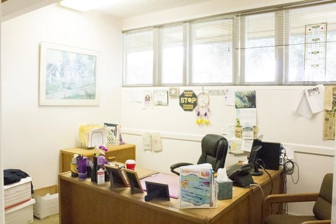 McHenry Village Dental Services