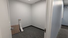 120 Lambert Lind Hwy Unit 6 1995 SF Warwick, RI 02886