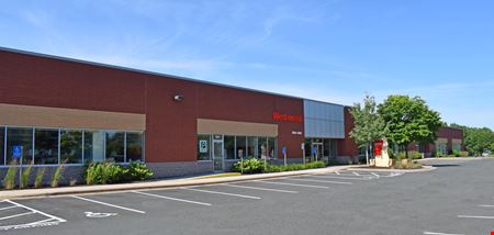 Office space for Rent at 7695 Anagram Drive in Eden Prairie