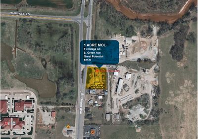 BRUCE SLOAN TIRE SERVICES
