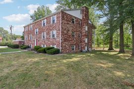 Fully Occupied 18-Unit Portfolio