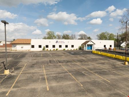 Other space for Sale at 1845 W Main St in Richmond