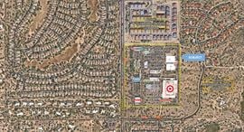 The Summit at Scottsdale
