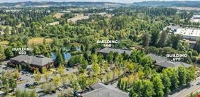 Creekside Corporate Center