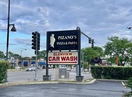 1808 Waukegan Rd