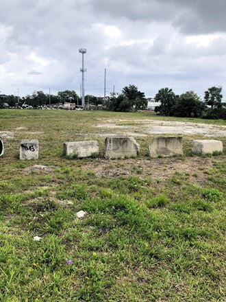 PRIME DELRAY LOCATION