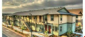 Lower Florence County, SC Manufactured Housing Land/Home Site or Agriculture Worker Multifamily Site