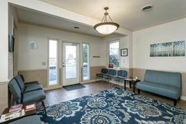 3200 SF PROFESSIONAL OFFICE SPACE AVAILABLE